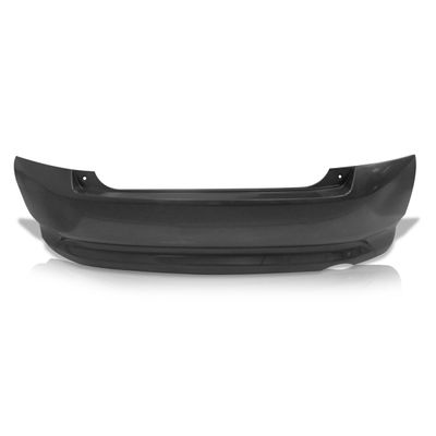 Para-choque-Dianteiro-Honda-City--2