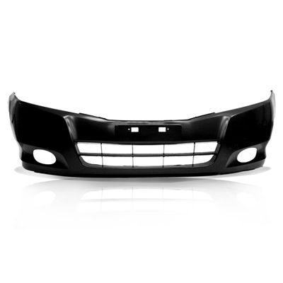 Para-choque-Dianteiro-Honda-City--3