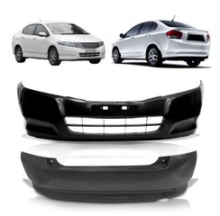 Para-choque-Dianteiro-Honda-City--1