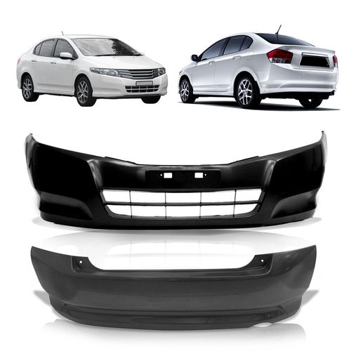 Para-choque-Dianteiro-Honda-City--1 Para-choque-Dianteiro-Honda-City--1