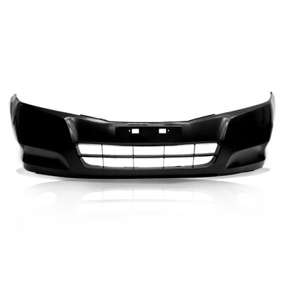Para-choque-Dianteiro-Honda-City--3