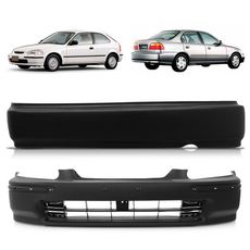 Para-choque-Dianteiro-Honda-Civic--1