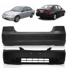 Para-choque-Dianteiro-Honda-Civic--1