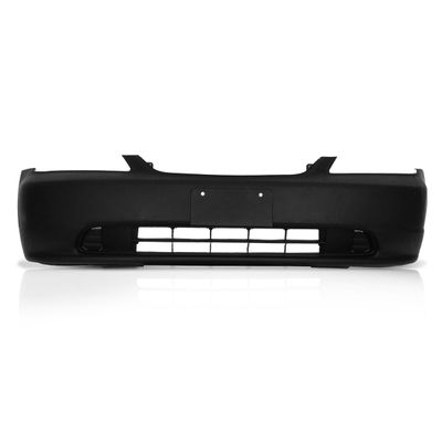 Para-choque-Dianteiro-Honda-Civic--3