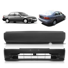 Para-choque-Dianteiro-Honda-Civic--1