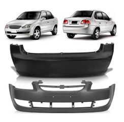 Para-choque-Dianteiro-Classic--1