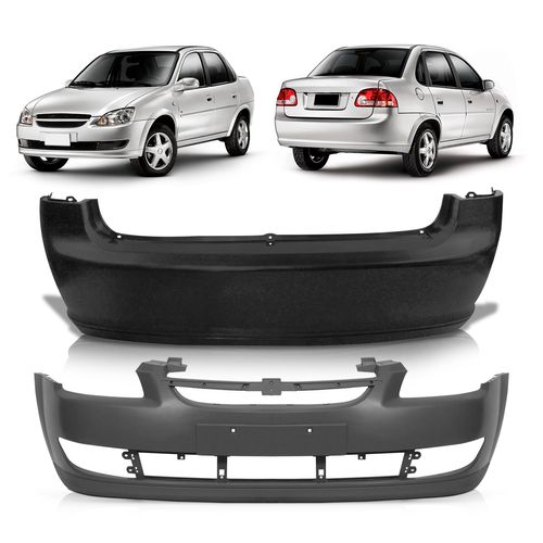 Para-choque-Dianteiro-Classic--1 Para-choque-Dianteiro-Classic--1