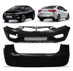 Para-choque-Dianteiro-Cerato--1