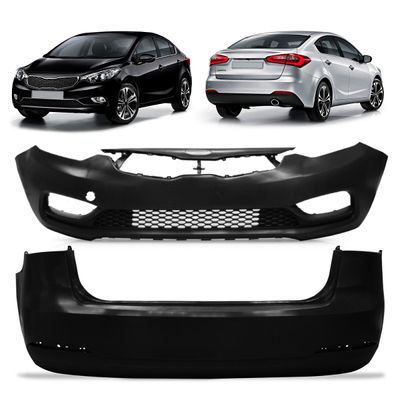 Para-choque-Dianteiro-Cerato--1 Para-choque-Dianteiro-Cerato--1