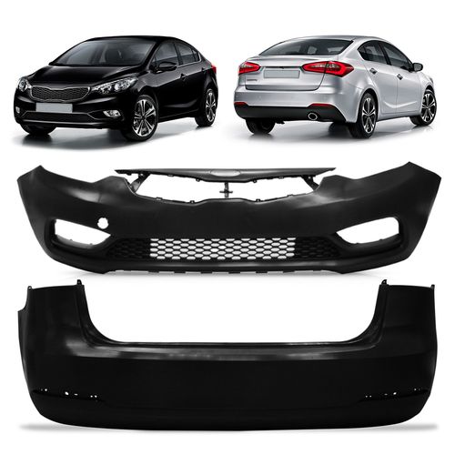 Para-choque-Dianteiro-Cerato--1 Para-choque-Dianteiro-Cerato--1