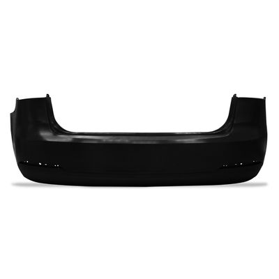 Para-choque-Dianteiro-Cerato--3 Para-choque-Dianteiro-Cerato--3