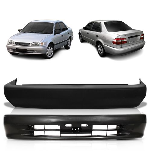 Para-choque-Dianteiro-Corola--1 Para-choque-Dianteiro-Corola--1