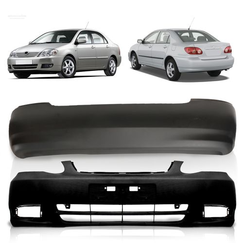 Para-choque-Dianteiro-Corola--1 Para-choque-Dianteiro-Corola--1