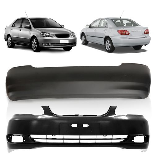 Para-choque-Dianteiro-Corola--1 Para-choque-Dianteiro-Corola--1