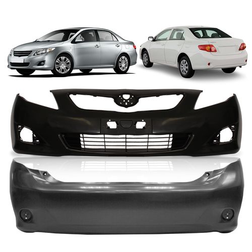 Para-choque-Dianteiro-Corola--1 Para-choque-Dianteiro-Corola--1