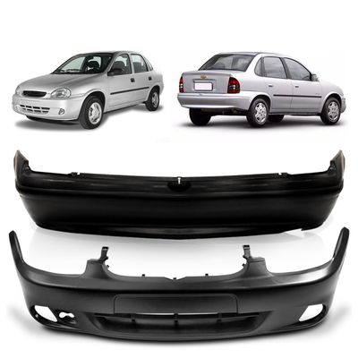 Para-choque-Dianteiro-Corsa--1