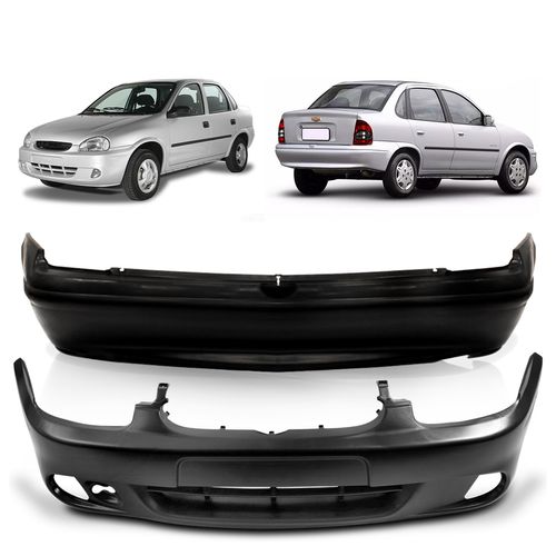 Para-choque-Dianteiro-Corsa--1