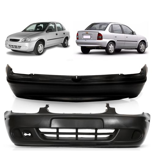 Para-choque-Dianteiro-Corsa--1