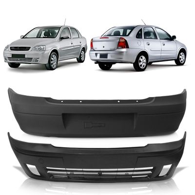 Para-choque-Dianteiro-Corsa--1
