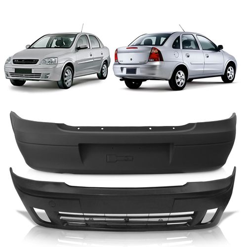 Para-choque-Dianteiro-Corsa--1 Para-choque-Dianteiro-Corsa--1