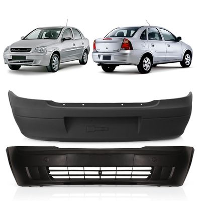 Para-choque-Dianteiro-Corsa--1