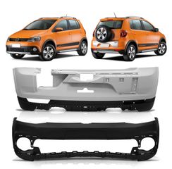 Para-choque-Dianteiro-Crossfox--1