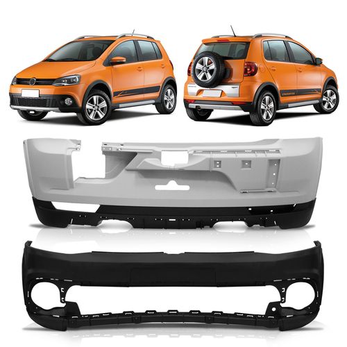 Para-choque-Dianteiro-Crossfox--1 Para-choque-Dianteiro-Crossfox--1