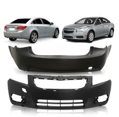 Para-choque-Dianteiro-Cruze--1