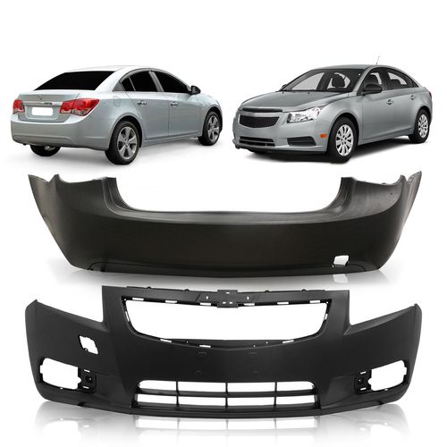 Para-choque-Dianteiro-Cruze--1 Para-choque-Dianteiro-Cruze--1