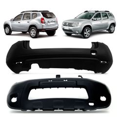 Para-choque-Dianteiro-Cruze--1