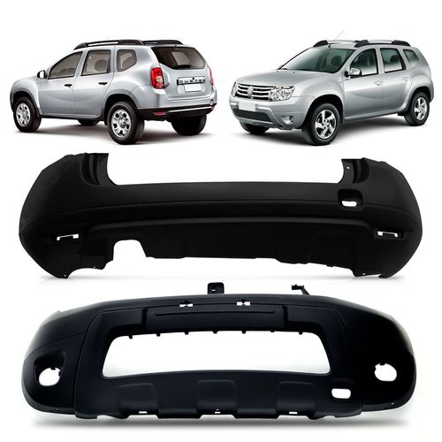 Para-choque-Dianteiro-Cruze--1 Para-choque-Dianteiro-Cruze--1