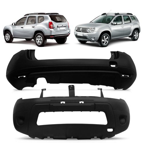 Para-choque-Dianteiro-Duster--1 Para-choque-Dianteiro-Duster--1