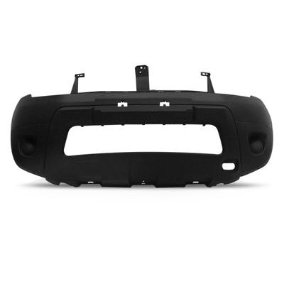 Para-choque-Dianteiro-Duster--2 Para-choque-Dianteiro-Duster--2