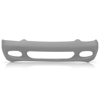 Para-choqueDianteiroEscort-2 Para-choqueDianteiroEscort-2