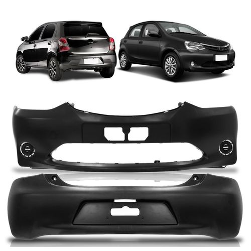 Para-choqueDianteiroEtios-1 Para-choqueDianteiroEtios-1