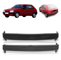 Para-choqueDianteiroFiesta-1