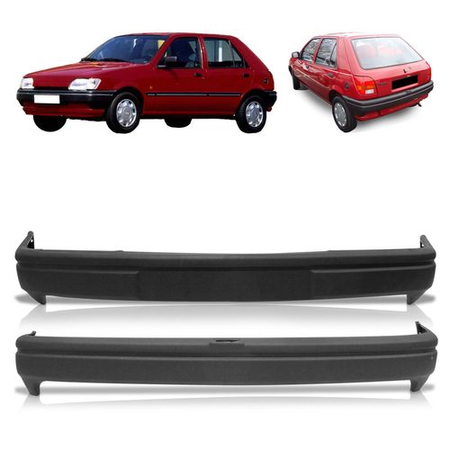 Para-choqueDianteiroFiesta-1 Para-choqueDianteiroFiesta-1