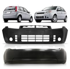 Para-choqueDianteiroFiesta-1