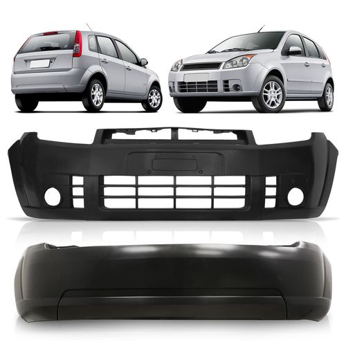 Para-choqueDianteiroFiesta-1 Para-choqueDianteiroFiesta-1