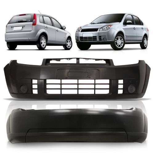 Para-choqueDianteiroFiesta-1 Para-choqueDianteiroFiesta-1