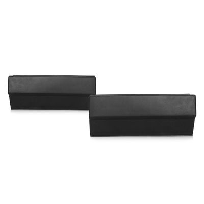 Para-choqueDianteiroFiorino-2