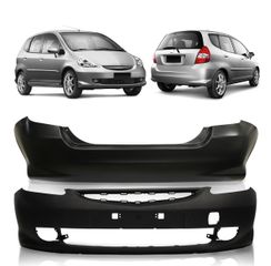 Para-choqueDianteiroFit-1