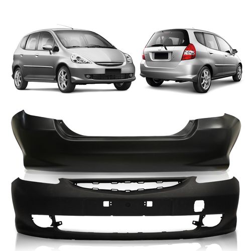 Para-choqueDianteiroFit-1 Para-choqueDianteiroFit-1