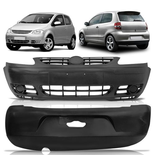 Para-choque-Dianteiro-Fox--1 Para-choque-Dianteiro-Fox--1