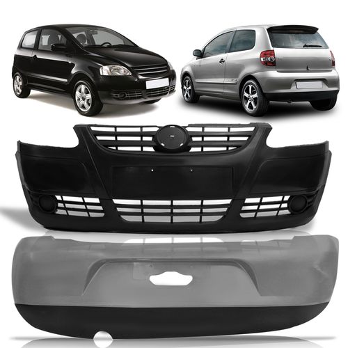 Para-choque-Dianteiro-Fox--1 Para-choque-Dianteiro-Fox--1