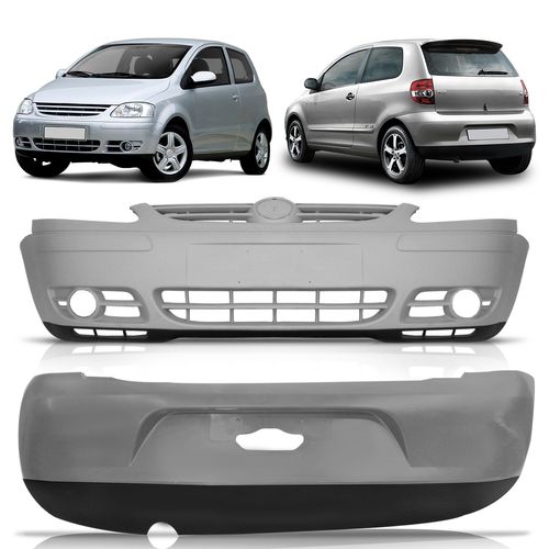 Para-choque-Dianteiro-Fox--1 Para-choque-Dianteiro-Fox--1