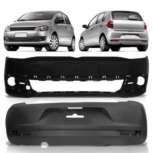 Para-choque-Dianteiro-Fox--1 Para-choque-Dianteiro-Fox--1