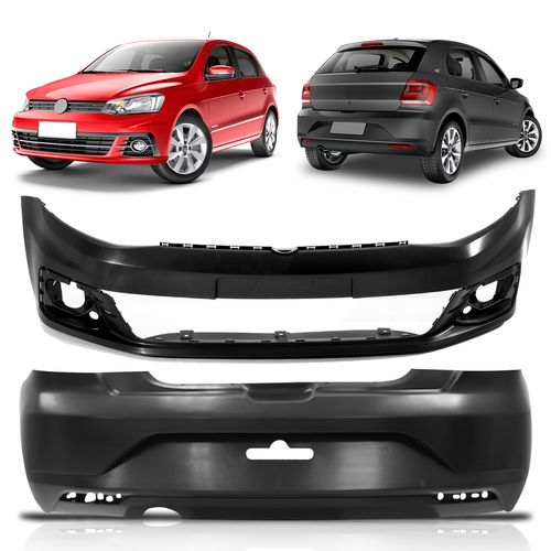 Para-choque-Dianteiro-Gol--1 Para-choque-Dianteiro-Gol--1