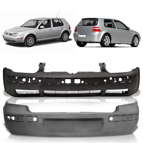 Para-choqueDianteiroGolf-1 Para-choqueDianteiroGolf-1