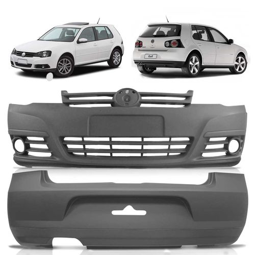 Para-choqueDianteiroGolf-1 Para-choqueDianteiroGolf-1
